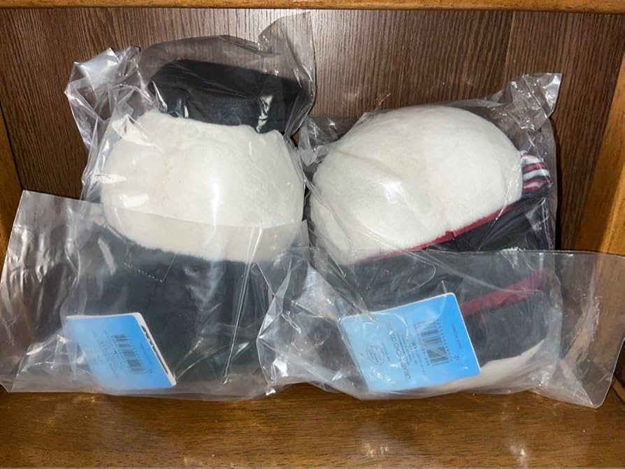 Amazon.co.jp: JAL制服 しろたん ぬいぐるみセット : おもちゃ